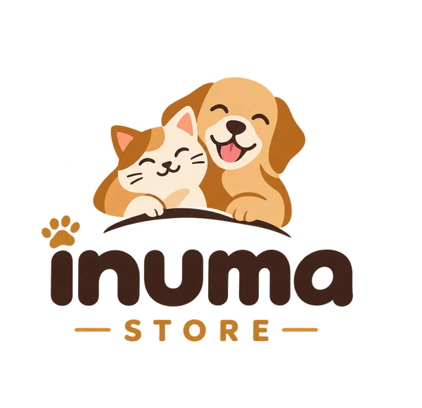 Inuma Store